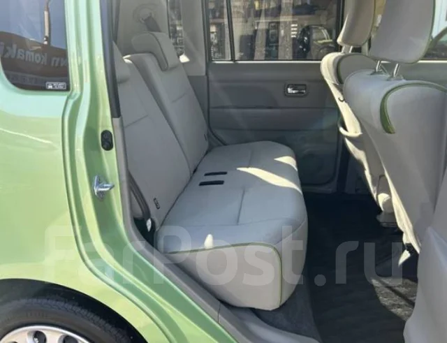 Daihatsu Move Conte. ��������, ��������, 0.7 (64��.�.), ������, 44 000����. ��, �/�. ��� ����� �� ������������ ����