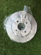 ���� ��������� G-Brake GR-20526 GR-20526 ����