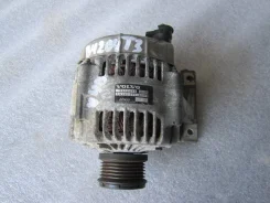 ��������� Volvo V40 VW29 B4204T3 9472908 ����