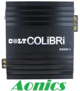 Colt ����