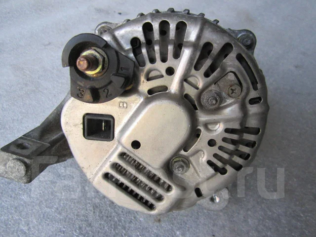 ��������� Volvo V40 VW29 B4204T3 9472908 ����