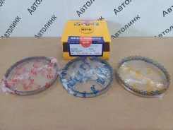 SWN30096ZZ ������ ��������� 0.50 KA24 SWN30096ZZ ����