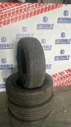 Yokohama Geolandar A/T G31. ������, 2024 ���, ����� ����