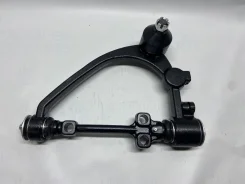 ����� �������� ����� ������� � ������� ������ / Toyota Hiace KZH106 4806729025 ����