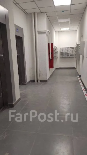 1-���������, ����� �������� 2�. 19 �����, ���������, 45,9���.��., 9/12 ���� ����