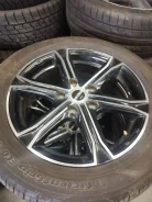 Strada Hurican. 6.5x16", 5x114.3, ET50, �� 73���. ����