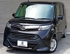 Daihatsu Thor. ��������, 4wd, 0.7 (69��.�.), ������, 37 000����. ��, �/�. ��� ����� �� ������������ ����
