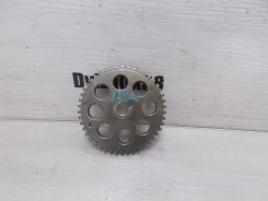 �������� ����������� J24B Suzuki 12742-78K00 ����