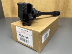 ������� ��������� Mitsubishi Airtrek/Lancer/Outlander 4G63/4G92 MD362907 ����