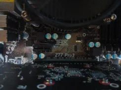Z77 ����