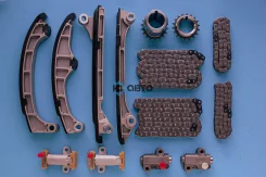����������� ���� ��� Zuiko KA-39 13506-38030 1UR-FSE KA39 ����