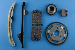 ����������� ���� ��� Zuiko KA-57 13506-0N010 1ND-TV -1.4L KA57 ����