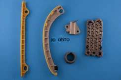 ����������� ���� ��� Zuiko KS-05 M13A/M15A/M16A KS05 ����