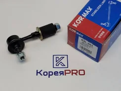 ������ ��������� ������������� KSL003 5483038110 CLKH13 Kormax KSL003 ����
