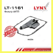 ������ ���� Lynxauto LT1161 LT1161 ����