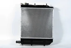 �������� ��������� AT (������ ������ ��� - ������) JD JPR0017 JPR0017 ����