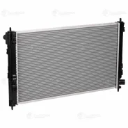 �������� ������� ���������� Luzar LRC11196 LRC11196 ����