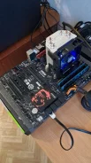 AMD A10-7850K ����