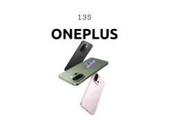 OnePlus 13s. �����, 512 ��, �������, �������, ������, 3G, 4G LTE, 5G, Dual-SIM, ����������, NFC, ������� �������. ��� ����� �� ������������ ����