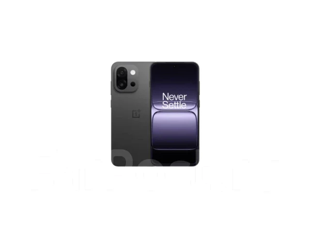 OnePlus 13s. �����, 256 ��, �������, �������, ������, 3G, 4G LTE, 5G, Dual-SIM, ����������, NFC, ������� �������. ��� ����� �� ������������ ����