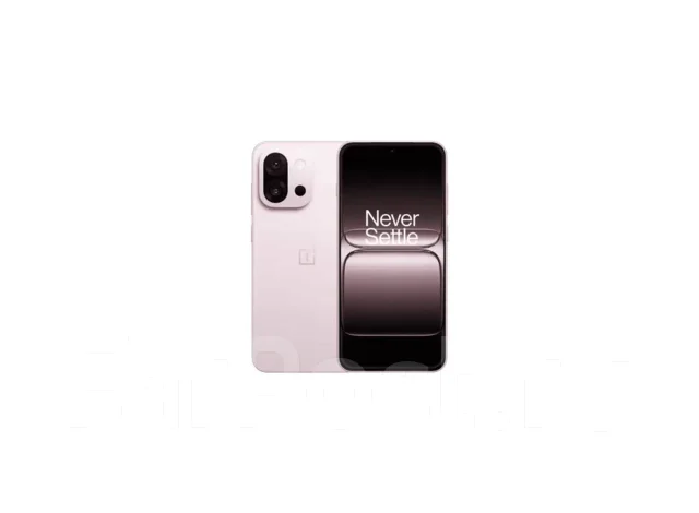 OnePlus 13s. �����, 256 ��, �������, �������, ������, 3G, 4G LTE, 5G, Dual-SIM, ����������, NFC, ������� �������. ��� ����� �� ������������ ����