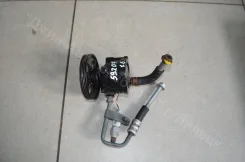 ����� ���� 1.4 1.6 ������ k7j k7m Logan 1 Clio 2 Symbol 7700840105 ����