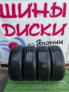 Falken Ziex ZE919. ������, 2020 ���, �/�, ����� 5 % ����