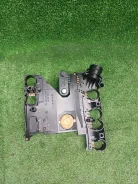 ����� ���� 722.6 �� mercedes-benz A1402700861 ����