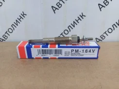PM-164V ����� ������ 4D56 PM-164V ����