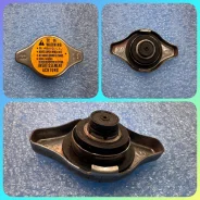 ������ ��������� SSR55 Toyota Nissan Mazda Mitsubishi 1640120353 1640120353 ����