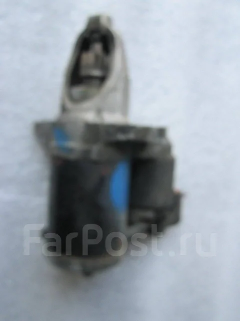 ������� Mitsubishi eK Wagon 3G83 1810A034 MD353998 ����