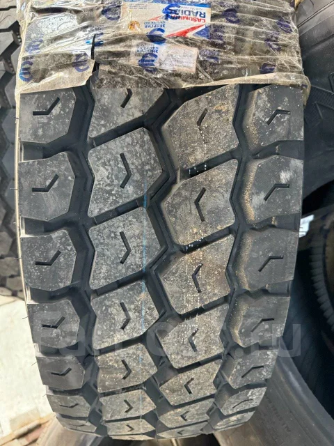 Otani OH-203. �����������, ����� ����