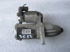 ������� Mitsubishi eK Wagon 3G83 1810A034 MD353998 ����