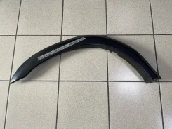 �������� �� �������� ����� Mitsubishi Pajero Sport 01- LH STMBY7016M2 ����
