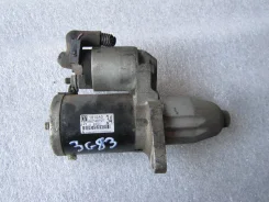 ������� Mitsubishi eK Wagon 3G83 1810A034 MD353998 ����