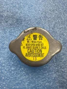 ������ ��������� 1.3 kg/cm2 Toyota Nissan Mazda Mitsubishi NF0115205A ����