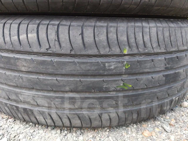 Yokohama Geolandar G98GV. ������, 2020 ���, �/�, ����� 45 % ����