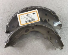 ������� ������� FN-4443 MC894263 ����