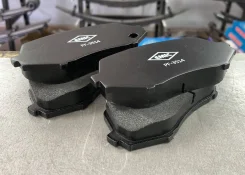 ������� PF-3514 MK449107 ����