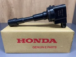 ������� ��������� ������ Honda Civic/FIT/Shuttle/Freedjazz [�����] 30521RBJ003 ����