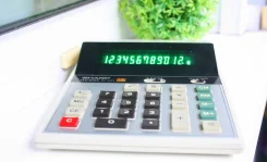 ����������� Sharp Elsi Mate EL-2121 ����