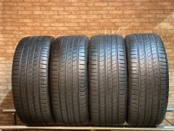Pirelli Scorpion A/S. ������, �/�, ����� 15 % ����