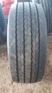 Advance GR-T2. �����������, 2024 ���, ����� ����