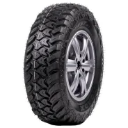 RoadX RXQuest M/T