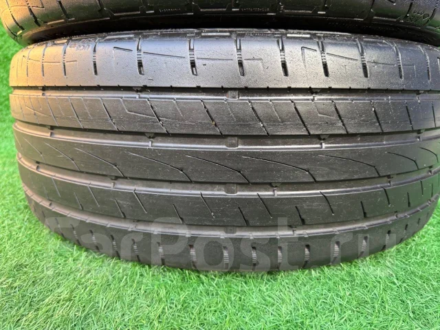 Continental UltraContact UC6 SUV. ������, 2020 ���, �/�, ����� 20 % ����