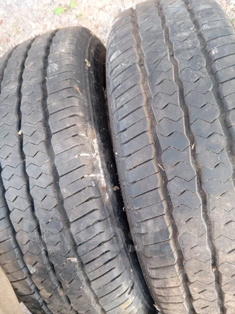 Goodride SC328. ������, �/�, ����� �� 5 % ����