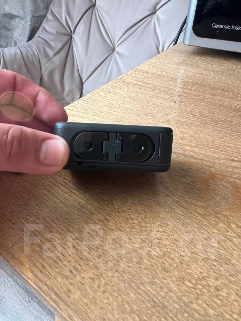 GoPro HERO8 ����