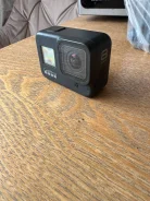 GoPro HERO8 ����