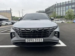 Hyundai Tucson. �������, 4wd, 2.0 (186��.�.), ������, 36����. ��, �/� ����