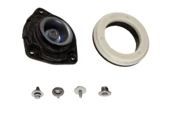 ����� ��������� �� 12234141 Bilstein 12234141 ����